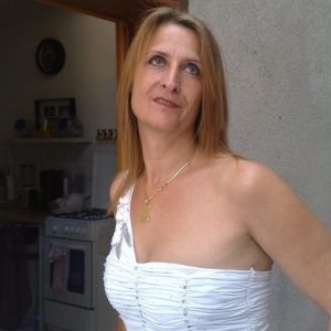 Photo de profil de Slaine Boid