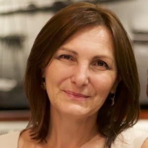 Photo de profil de Slavica Drndarevic