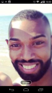 Photo de profil de Slim Berrebat