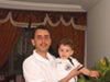 Photo de profil de Slim Sghaier
