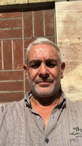 Photo de profil de Sliman Chikh