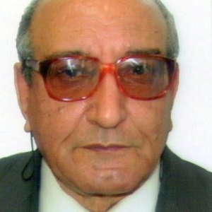 Photo de profil de Slimane Bedrani