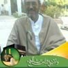 Photo de profil de Slimane Belfaci