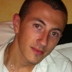 Photo de profil de Slimane Daoudi