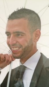 Photo de profil de Slimane Khanchouch