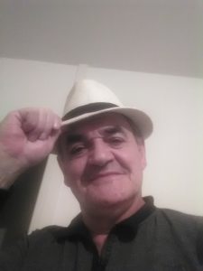 Photo de profil de Slimane Taibi