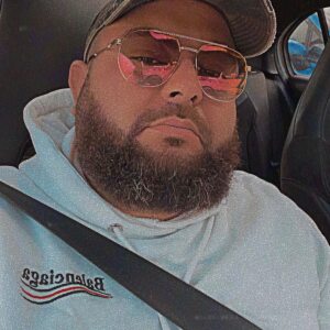 Photo de profil de Slimane Terchoune