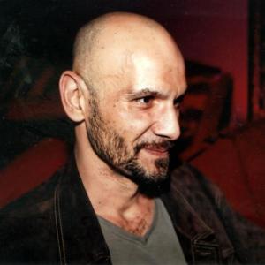 Photo de profil de Slimen Mr Khalfaoui