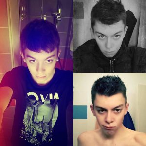 Photo de profil de Sloan Brunel