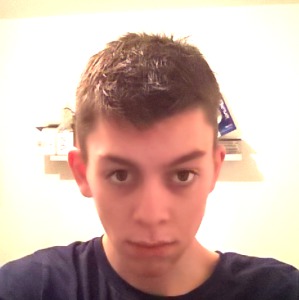 Photo de profil de Sloan Brunel