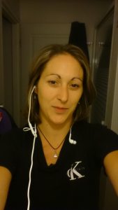 Photo de profil de Sloane Ducastel