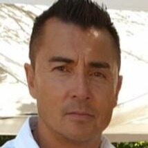 Photo de profil de Sly Martinez