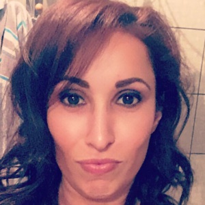 Photo de profil de Smahane Racanato