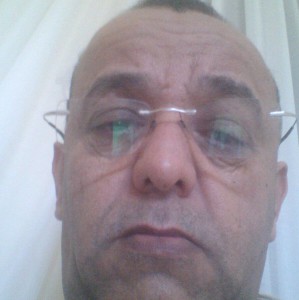 Photo de profil de Smail Aboulhoukouk