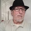 Photo de profil de Smail Amrate