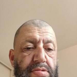 Photo de profil de Smail Benmebrouk