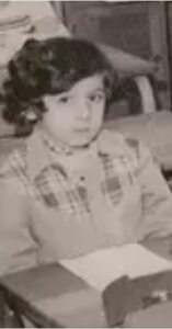 Photo de profil de Smaïl Chikouche