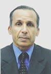 Photo de profil de Smail Houri