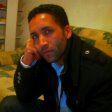 Photo de profil de Smail Maalaoui