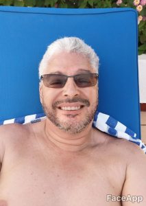 Photo de profil de Smail Merdji