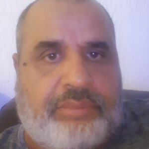 Photo de profil de Smain Meguenni Tani