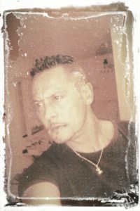 Photo de profil de Smaïn Semda