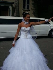 Photo de profil de Smal Delphine