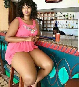 Photo de profil de Smira Diarra