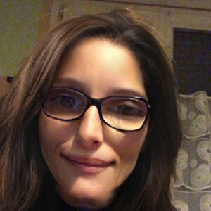 Photo de profil de Snejana Stankovic