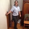 Photo de profil de Snjezana Galic