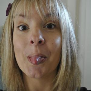 Photo de profil de Soazic Bourdin
