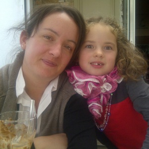 Photo de profil de Soazic Briand