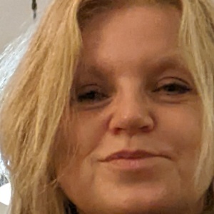 Photo de profil de Soazick Barreau