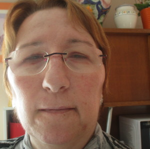 Photo de profil de Soazig Diquero