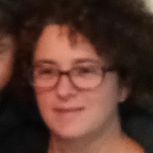 Photo de profil de Soazig Leretrif
