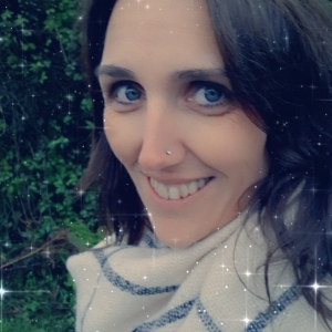 Photo de profil de Soazig Renouf