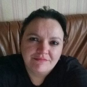 Photo de profil de Soazik Morin
