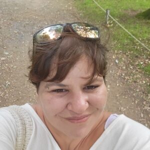 Photo de profil de Soazik Moutou