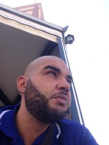 Photo de profil de Sobhi Ayachi