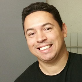 Photo de profil de Sobral Andrews