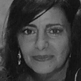 Photo de profil de Socorro Gonzalez