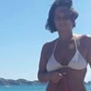 Photo de profil de Sof Valentino