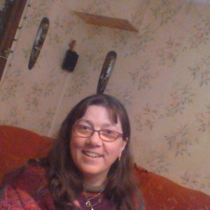 Photo de profil de Sofi Dussart