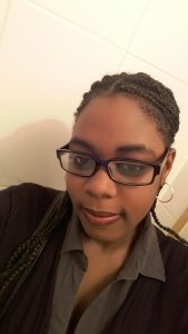 Photo de profil de Sofia Abdallah