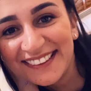 Photo de profil de Sofia Boujet