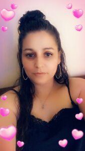 Photo de profil de Sofia Branco