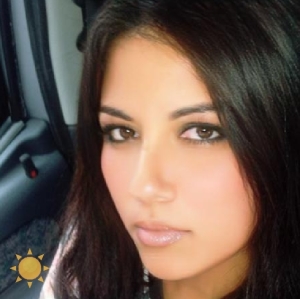 Photo de profil de Sofia Gasmi
