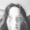 Photo de profil de Sofia Hanson