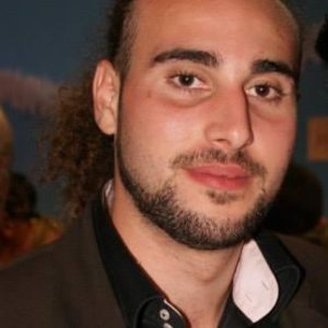 Photo de profil de Sofian Ammar