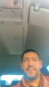 Photo de profil de Sofiane Benyamina